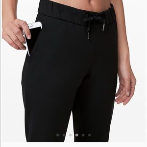 Lulu lemon pant 🍋